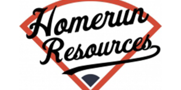 Homerun Resources Inc. Appoints Strand Hanson Limited as UK Financial Adviser to Explore Dual Listing on London Stock Exchange