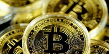 Crypto Market Update: Americans Still Uninterested in Crypto Despite Institutional Support