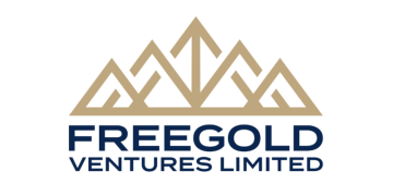 Freegold Significantly Upgrades and Expands Resources at Golden Summit