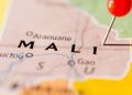 Mali Completes Takeover of Abandoned Gold Mines, Extends Push for Resource Sovereignty