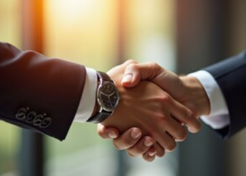 Australian Mines Enters Earn-in Deal with Cabral for Boa Vista Gold Project