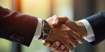 Australian Mines Enters Earn-in Deal with Cabral for Boa Vista Gold Project