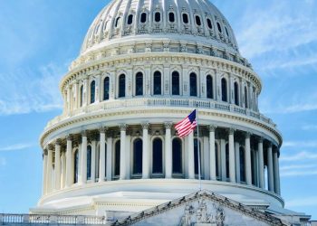 Trump’s Big Beautiful Bill to Rewrite America’s Energy, Mining and Tech Future