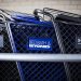 Bed Bath & Beyond relaunches with first store in Nashville, plans dozens more