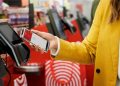 Lawsuit accuses Apple of stealing trade secrets to create Apple Pay