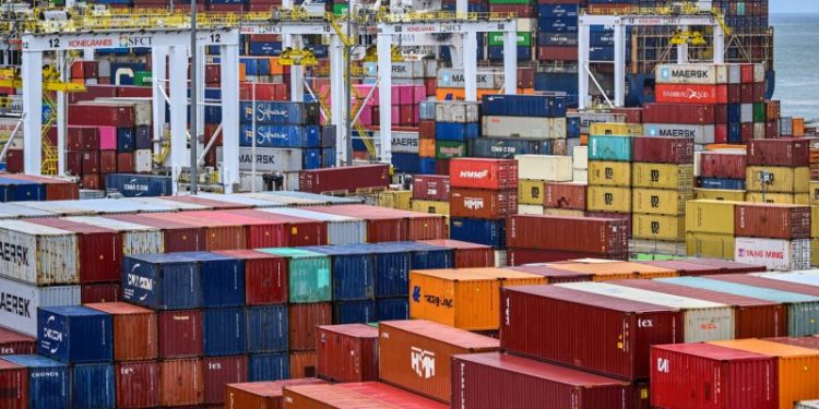 Retail panic: What the end of the ‘de minimis’ exemption means for brands across the globe