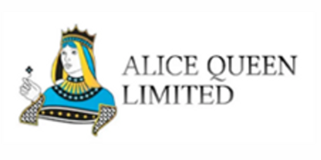 Alice Queen: Exploring High-grade Epithermal Gold with Near-term Production Potential