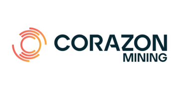 Corazon Mining