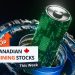 Top 5 Canadian Mining Stocks This Week: Focus Graphite Rises Over 90 Percent