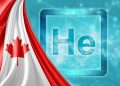 Helium Stocks: 5 Biggest Canadian Companies in 2025