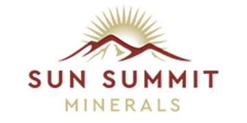 Sun Summit Provides Exploration Plan for Theory Project, in BC’s Toodoggone District