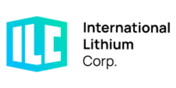 International Lithium Announces Private Placement
