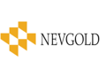 NevGold Announces Entry Into Standstill With GoldMining