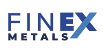 FinEx Metals Commences Drill Program At Ruoppa Gold Project