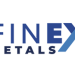FinEx Metals Commences Drill Program At Ruoppa Gold Project