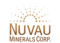 Nuvau Launches Follow up Drilling to Bracemac Footwall Gold Discovery in Matagami
