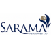 Sarama Provides Update on Arbitration Proceedings