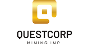 Questcorp Mining Completes 25 Percent of Maiden Drilling Program at the La Union Gold & Silver Project in Mexico