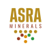 Asra Minerals
