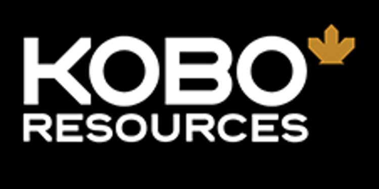 Kobo Resources Announces Non-Brokered Private Placement of up to $3.0 Million