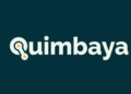 Quimbaya Gold Starts Drilling at Tahami South, Testing Undrilled Gold System Beside Aris’ Segovia Mine