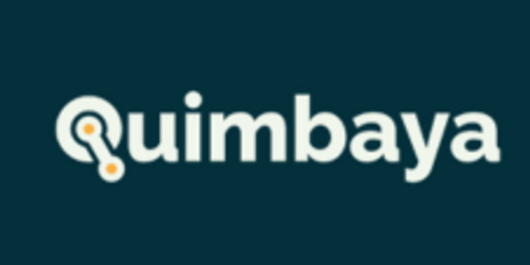 Quimbaya Gold Starts Drilling at Tahami South, Testing Undrilled Gold System Beside Aris’ Segovia Mine
