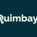 Quimbaya Gold Starts Drilling at Tahami South, Testing Undrilled Gold System Beside Aris’ Segovia Mine