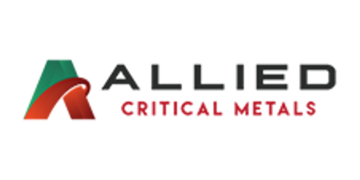 Allied Critical Metals Appoints General James A. “Spider” Marks as a Director of Allied Critical Metals USA, Its U.S. Subsidiary Focused on Tungsten Import and Sales