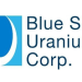 Blue Sky Expands the Principal Target at the Corcovo Uranium Project, Argentina