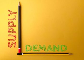 Graphite Market Update: H1 2025 in Review