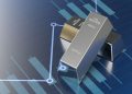 Silver Miners Deliver Record Q2 Earnings as Price Breaks Out