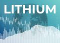 Top 9 Global Lithium Stocks of 2025