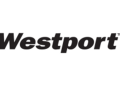 Westport