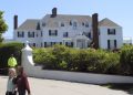 Rhode Island’s ‘Taylor Swift Tax’ on vacation homes of the wealthy is spreading to other states