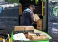 Amazon cracks down on Prime free shipping sharing