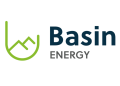 Basin Energy