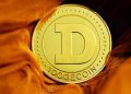 Dogecoin and XRP Enter ETF Mainstream with First US Spot Listings