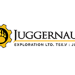 Juggernaut Samples up to 256.60 g/t Or 8.25 oz/t Gold and Identifies 4 New Gold-Rich Zones that Remain Wide Open and are Drill Ready within the Highway of Gold Corridor on the Big One Property, Golden Triangle, B.C.