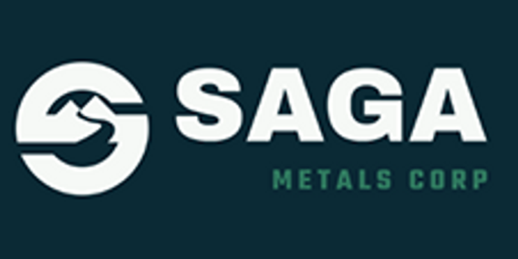 SAGA Metals Announces Initiation of Equity Analyst Coverage by Alphabridge Group with Outperform Rating