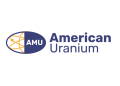 American Uranium LimitedLo Herma Resource Expansion Drilling Approved
