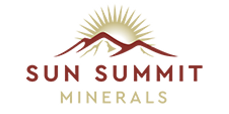 Sun Summit Drills 78.0 Meters of 3.72 g/t Gold Including 19.1 Meters of 7.50 g/t Gold at the JD Project, Toodoggone District, B.C.