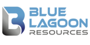 Blue Lagoon Resources Nears MBBR Commissioning; Adds Key Team Members as Dome Mountain Moves Toward Production