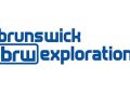 Brunswick Exploration Starts Maiden Drilling Program at Anatacau Main
