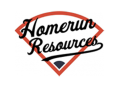 Homerun Resources Inc. Announces Updated Offtake Agreement with Brasil Fotovoltaico for the Supply of High-Quality Solar Glass