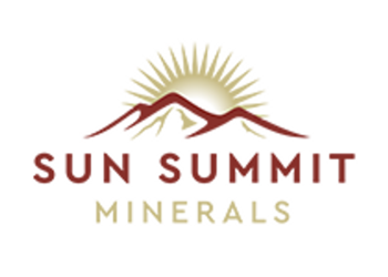Sun Summit Strengthens Cu-Au Porphyry Potential at the JD Project, Toodoggone District: Defines an Open-Ended 8.5 km Long IP Anomaly