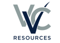Insider Loan to Corporation