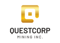 Questcorp and Riverside Maiden Drill Program Advancing at Union Project with Three of Five Targets Completed