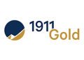 1911 Gold Announces C$13 Million “Best Efforts” Life Offering and Private Placement