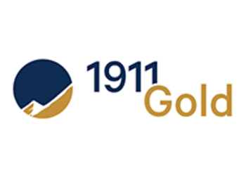 1911 Gold Commences Underground Drill Program at True North Gold Project
