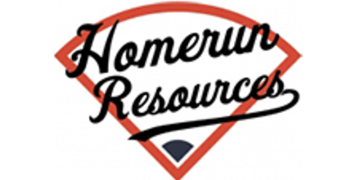 Homerun Resources Inc. Signs Binding LOI for the Acquisition of Additional Mineral Rights in the Santa Maria Eterna Silica Sand District